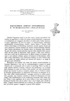 giornale/TO00188014/1936/unico/00000367