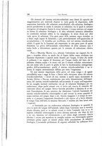 giornale/TO00188014/1936/unico/00000368