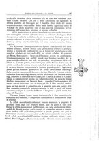 giornale/TO00188014/1936/unico/00000369