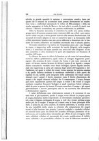 giornale/TO00188014/1936/unico/00000370