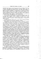 giornale/TO00188014/1936/unico/00000371