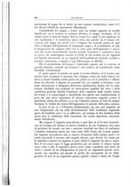 giornale/TO00188014/1936/unico/00000372