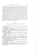 giornale/TO00188014/1936/unico/00000373