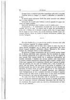 giornale/TO00188014/1936/unico/00000374