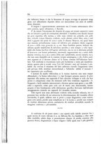 giornale/TO00188014/1936/unico/00000376