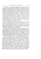 giornale/TO00188014/1936/unico/00000379