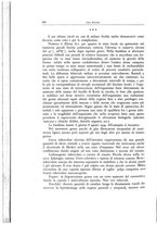 giornale/TO00188014/1936/unico/00000380