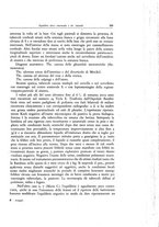 giornale/TO00188014/1936/unico/00000381