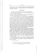 giornale/TO00188014/1936/unico/00000382