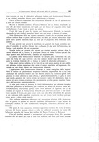 giornale/TO00188014/1936/unico/00000385