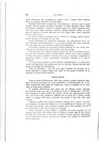 giornale/TO00188014/1936/unico/00000386