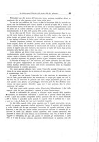 giornale/TO00188014/1936/unico/00000387