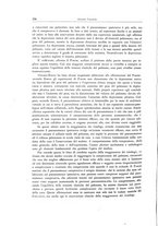 giornale/TO00188014/1936/unico/00000400