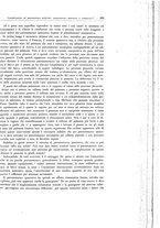 giornale/TO00188014/1936/unico/00000401