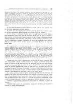 giornale/TO00188014/1936/unico/00000405