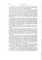 giornale/TO00188014/1936/unico/00000406