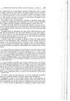 giornale/TO00188014/1936/unico/00000407