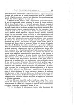 giornale/TO00188014/1936/unico/00000411