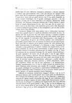 giornale/TO00188014/1936/unico/00000412