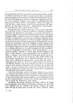 giornale/TO00188014/1936/unico/00000413