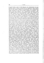 giornale/TO00188014/1936/unico/00000418