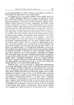 giornale/TO00188014/1936/unico/00000419