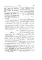 giornale/TO00188014/1936/unico/00000441