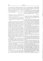 giornale/TO00188014/1936/unico/00000442