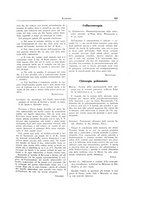 giornale/TO00188014/1936/unico/00000443