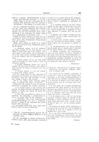 giornale/TO00188014/1936/unico/00000445