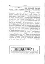 giornale/TO00188014/1936/unico/00000446