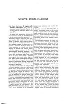 giornale/TO00188014/1936/unico/00000447