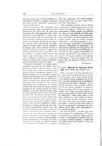 giornale/TO00188014/1936/unico/00000448