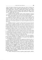 giornale/TO00188014/1936/unico/00000451