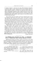 giornale/TO00188014/1936/unico/00000453