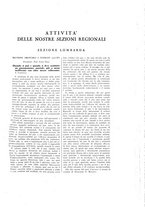 giornale/TO00188014/1936/unico/00000455