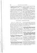 giornale/TO00188014/1936/unico/00000456