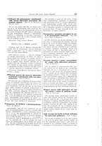 giornale/TO00188014/1936/unico/00000457