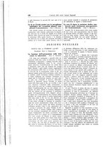 giornale/TO00188014/1936/unico/00000458