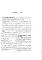 giornale/TO00188014/1936/unico/00000459