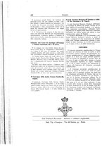 giornale/TO00188014/1936/unico/00000460