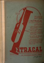 giornale/TO00188014/1936/unico/00000462