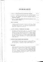 giornale/TO00188014/1936/unico/00000464