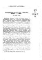 giornale/TO00188014/1936/unico/00000467