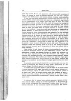 giornale/TO00188014/1936/unico/00000468