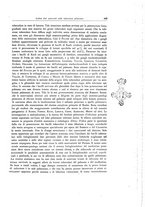 giornale/TO00188014/1936/unico/00000469