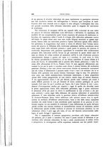 giornale/TO00188014/1936/unico/00000470