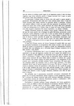 giornale/TO00188014/1936/unico/00000472