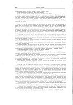 giornale/TO00188014/1936/unico/00000478