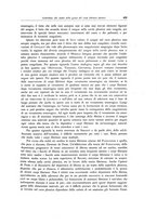 giornale/TO00188014/1936/unico/00000485